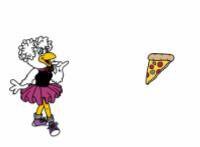 Pizza Collector screenshot, image №3662024 - RAWG