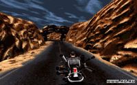 Full Throttle screenshot, image №316336 - RAWG