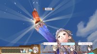 Atelier Totori: The Adventurer of Arland DX screenshot, image №1698933 - RAWG