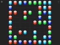 Dots Go 3D screenshot, image №1600732 - RAWG