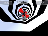 Tunnel Rush ! screenshot, image №3292724 - RAWG