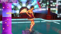 Dance Magic screenshot, image №194034 - RAWG