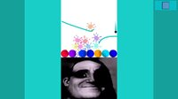 Bubble POP! (SimplyAna) screenshot, image №3316607 - RAWG