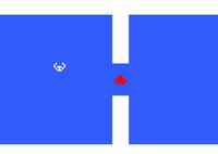 Flappy Bitter Jam screenshot, image №2372526 - RAWG