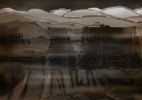 Zombie Run And Gun screenshot, image №1123298 - RAWG