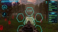 Endless Railway screenshot, image №3815242 - RAWG