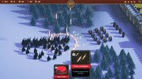 Kingdom's Deck screenshot, image №4195795 - RAWG