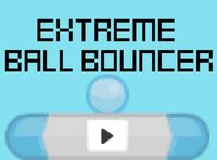 EXTREME BALL BOUNCER DEMO screenshot, image №2961550 - RAWG
