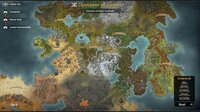 Darfall screenshot, image №4200187 - RAWG