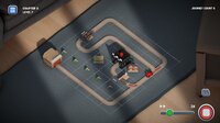 Teeny Tiny Trains screenshot, image №4061885 - RAWG