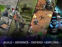 Evolution: Battle for Utopia screenshot, image №687382 - RAWG