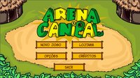 Arena Canibal screenshot, image №1978225 - RAWG