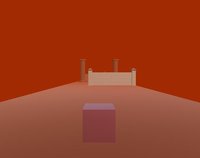 Sideways Force screenshot, image №1997615 - RAWG