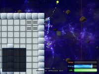 NetShips screenshot, image №1179536 - RAWG