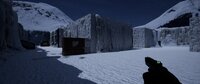 Unreal Strike screenshot, image №3906259 - RAWG