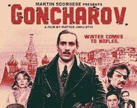 Goncharov screenshot, image №3664310 - RAWG