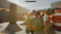 Drunk Builder Simulator screenshot, image №4158708 - RAWG
