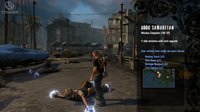 inFAMOUS 2 screenshot, image №555396 - RAWG