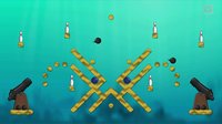 Bomb Bowling 2 screenshot, image №2183259 - RAWG