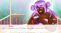 a short break screenshot, image №2936095 - RAWG