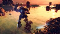 BATTLETECH Flashpoint screenshot, image №1827012 - RAWG