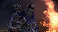 Dragon Age: Origins Awakening screenshot, image №181541 - RAWG