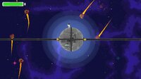 Apollo in Outer Space screenshot, image №2845547 - RAWG