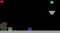 Planet Jump (itch) (NIK_GAMES_official) screenshot, image №1979477 - RAWG