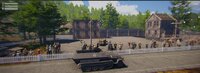 Tank Simulator screenshot, image №4164142 - RAWG
