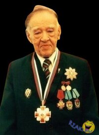 Фёдор Углов.exe 2 screenshot, image №2642578 - RAWG