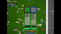 Kaiju Evolution Survivor screenshot, image №4177685 - RAWG