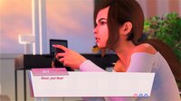 SEX Amnesia - Lover Sim 🔞 screenshot, image №4165228 - RAWG
