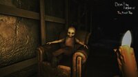 Don't Be Afraid - The First Toy screenshot, image №2495616 - RAWG