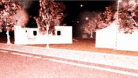 Night Spirits screenshot, image №1004348 - RAWG