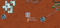 Trainsmission to Mars! screenshot, image №1163493 - RAWG