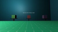 Puzzle Dash screenshot, image №2719694 - RAWG