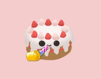 Cake Escape screenshot, image №2869324 - RAWG