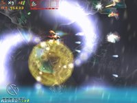 Steel Saviour screenshot, image №400419 - RAWG