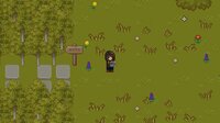 Cheater`s Dream screenshot, image №2722658 - RAWG