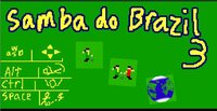 Samba do Brazil 3 screenshot, image №3177483 - RAWG