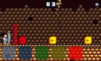 Anviskel screenshot, image №2508605 - RAWG