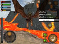 Dragon Multiplayer 3D screenshot, image №973698 - RAWG