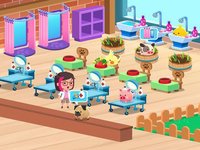 Animal Rescue - Pet Shop and Animal Care Game screenshot, image №1430780 - RAWG