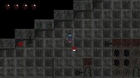 Eternal Collapse screenshot, image №2602798 - RAWG