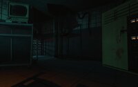 Insania (itch) screenshot, image №3743363 - RAWG