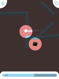 DROLF screenshot, image №1688580 - RAWG