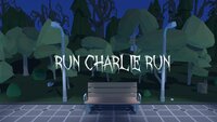 Run Charlie Run screenshot, image №2899980 - RAWG
