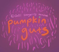 pumpkin.Guts (2021 Revision) screenshot, image №2775738 - RAWG