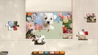 Jixo: Summer Dreams Collector's Edition screenshot, image №4212399 - RAWG
