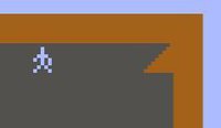 Fred screenshot, image №1195073 - RAWG